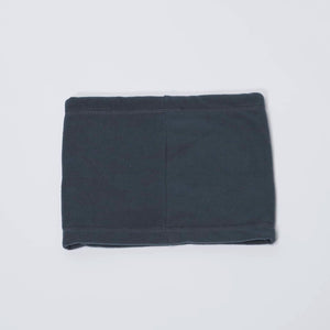 VOITED Snood - Charcoal