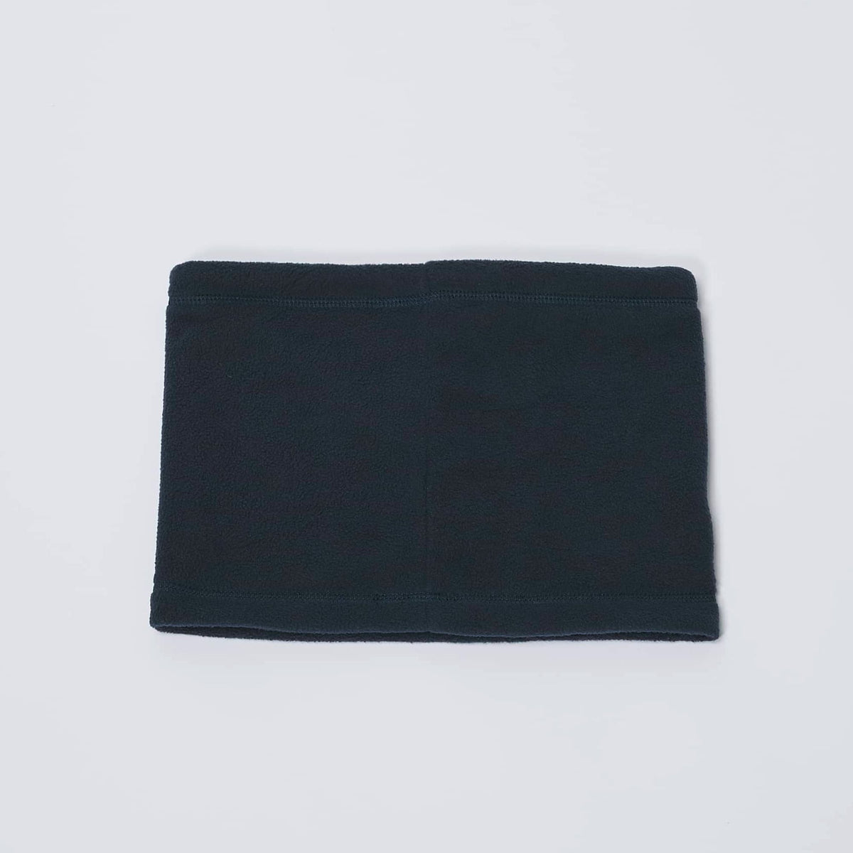 VOITED Snood - Deep Navy