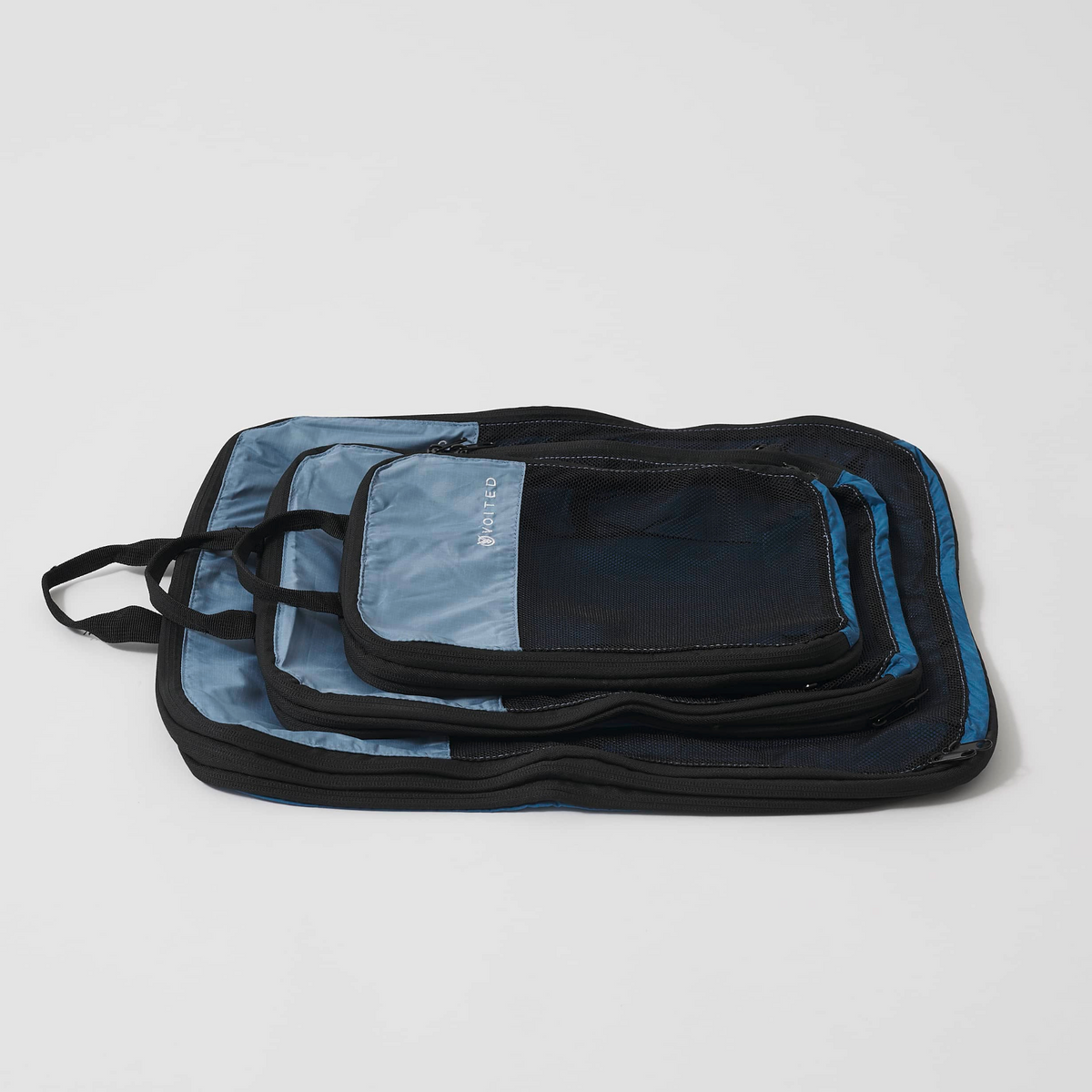 Buy packing cubes shop