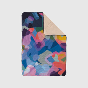 VOITED CloudTouch® Decke - Beyond Real