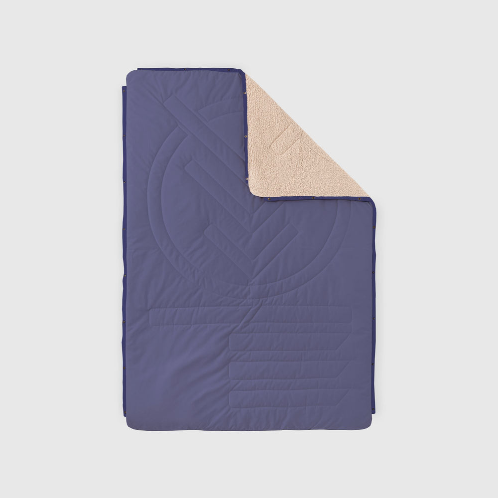 VOITED CloudTouch® Decke - Future Dusk