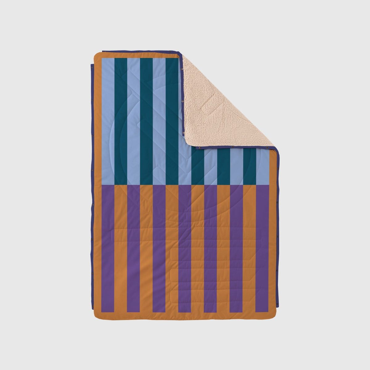 VOITED CloudTouch® Decke - Poolside