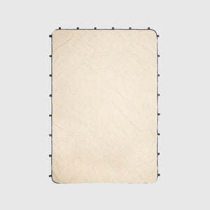 CloudTouch® Attachable Blanket Liner