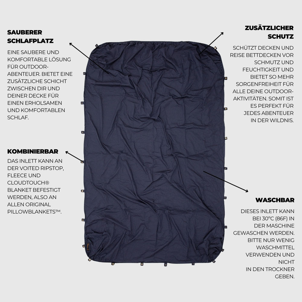 Umweltfreundliches Outdoor- und Reisezubehr | VOITED  VOITED DE