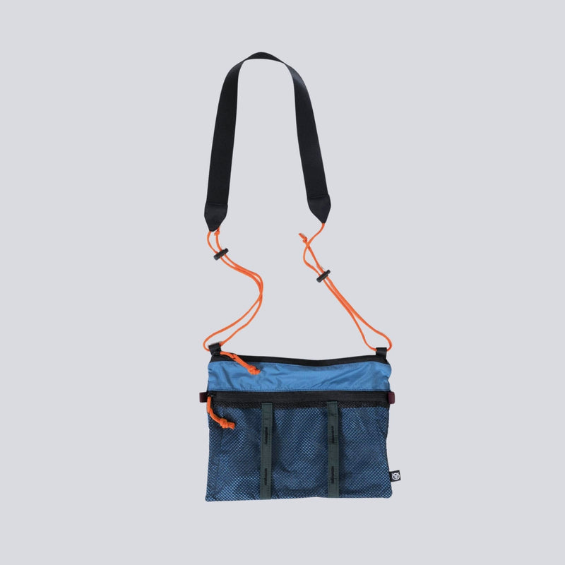 VOITED Essentials Shoulder Bag - Mountain Spring