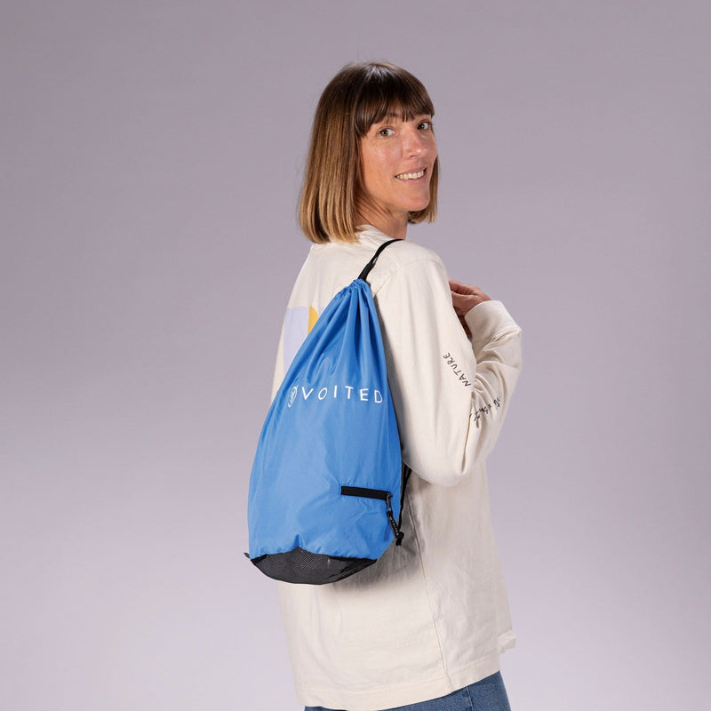 VOITED Everyday Sacks - Waterfall