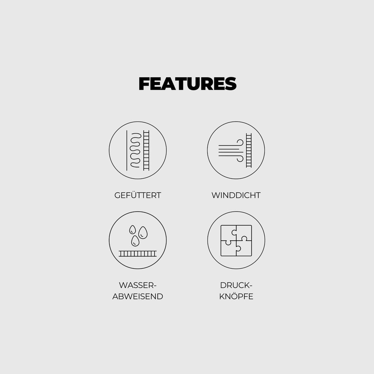 VOITED Hat In The Clouds - Wavecheck