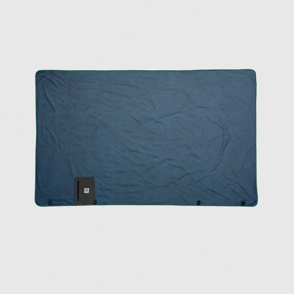 VOITED NeckPack™ Travel Pillow Blanket™  - Trailtrekker