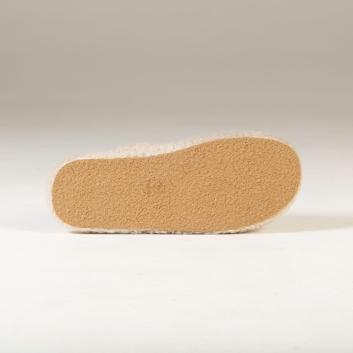VOITED Snug CloudTouch® Slipper - Cotton