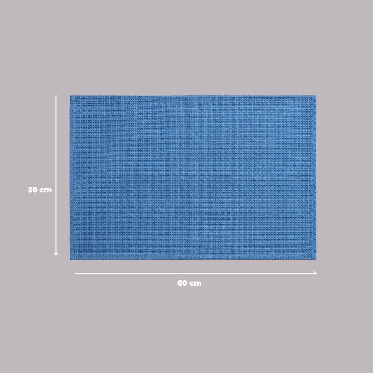 VOITED Trail Towel - Waterfall