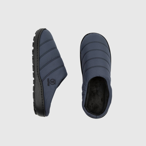 VOITED OutdoorDecken, Wechselbekleidung, Jacken & Hausschuhe VOITED DE